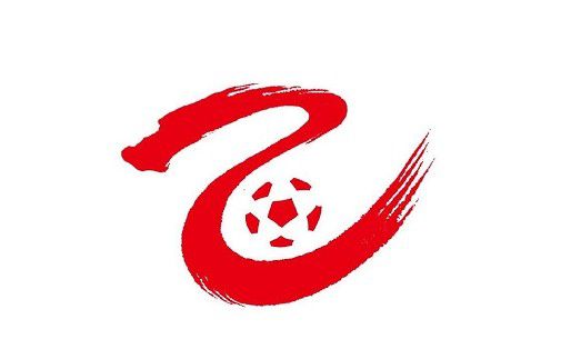 kht75vip怎么进入网页版