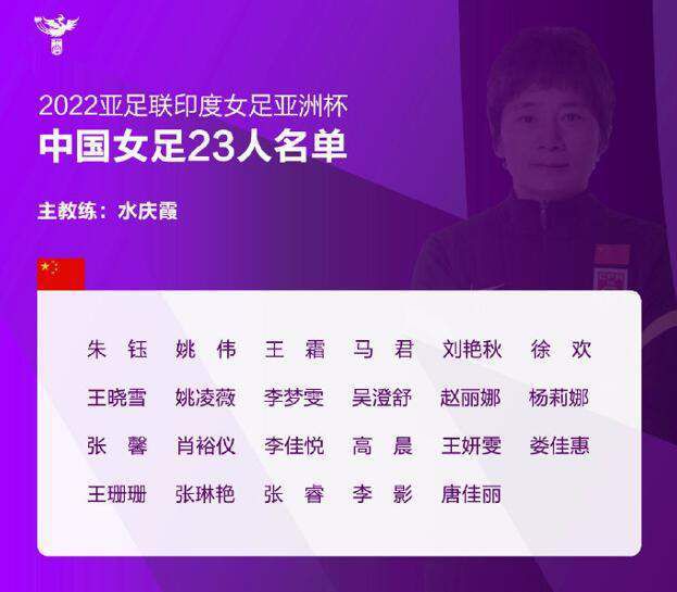 kht75vip怎么进入网页版