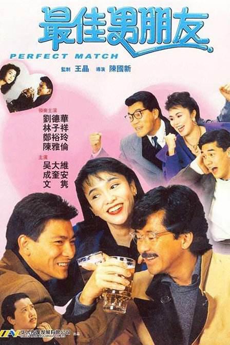 kht75vip怎么进入网页版